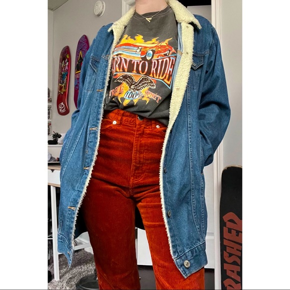 Forever 21 | Jackets \u0026 Coats | Forever 